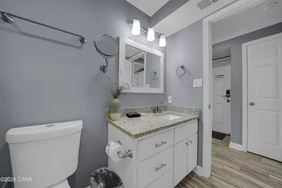 520 N Richard Jackson Boulevard #1903, Panama City Beach, FL 32407 - Photo 36