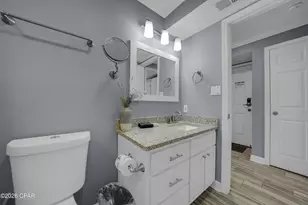 520 N Richard Jackson Blvd, Panama City Beach, FL 32407 - Photo 36