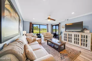 520 N Richard Jackson Blvd, Panama City Beach, FL 32407 - Photo 6