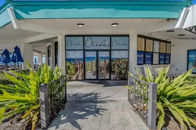 520 N Richard Jackson Boulevard #1903, Panama City Beach, FL 32407 - Photo 62