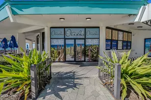 520 N Richard Jackson Blvd, Panama City Beach, FL 32407 - Photo 62