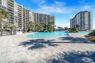 520 N Richard Jackson Blvd, Panama City Beach, FL 32407 - Photo 88