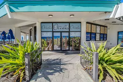 520 N Richard Jackson Boulevard #1903, Panama City Beach, FL 32407 - Photo 84