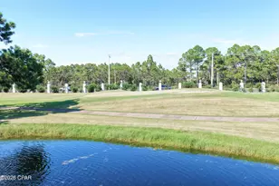 520 N Richard Jackson Blvd, Panama City Beach, FL 32407 - Photo 56