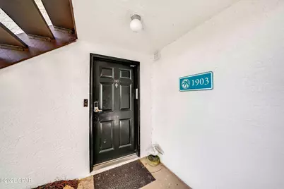 520 N Richard Jackson Boulevard #1903, Panama City Beach, FL 32407 - Photo 50