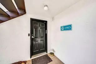 520 N Richard Jackson Blvd, Panama City Beach, FL 32407 - Photo 50