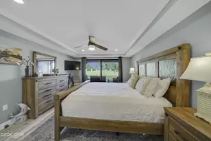 520 N Richard Jackson Blvd, Panama City Beach, FL 32407 - Photo 22