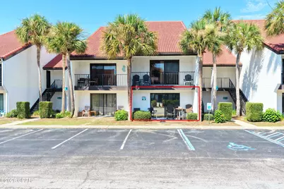 520 N Richard Jackson Boulevard #1903, Panama City Beach, FL 32407 - Photo 48