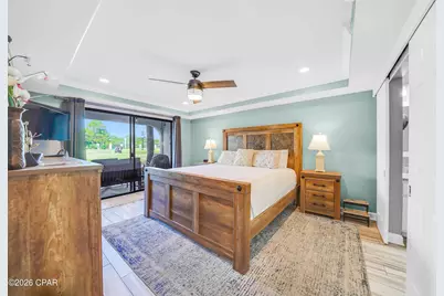 520 N Richard Jackson Boulevard #1903, Panama City Beach, FL 32407 - Photo 18