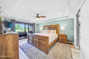 520 N Richard Jackson Blvd, Panama City Beach, FL 32407 - Photo 18