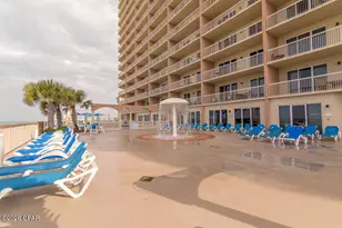 14825 Front Beach Rd, Panama City Beach, FL 32413 - Photo 30