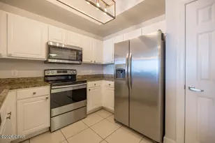 14825 Front Beach Rd, Panama City Beach, FL 32413 - Photo 10