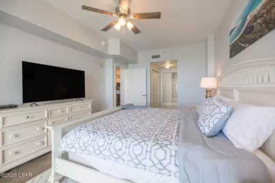 14825 Front Beach Road #2204, Panama City Beach, FL 32413 - Photo 14