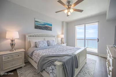 14825 Front Beach Road #2204, Panama City Beach, FL 32413 - Photo 12