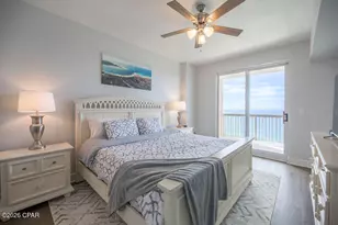 14825 Front Beach Rd, Panama City Beach, FL 32413 - Photo 12