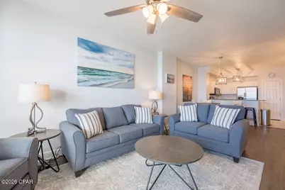 14825 Front Beach Road #2204, Panama City Beach, FL 32413 - Photo 4