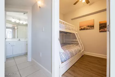 14825 Front Beach Road #2204, Panama City Beach, FL 32413 - Photo 18
