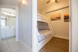 14825 Front Beach Rd, Panama City Beach, FL 32413 - Photo 18
