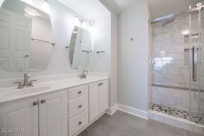 14825 Front Beach Road #2204, Panama City Beach, FL 32413 - Photo 16