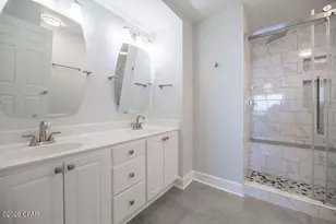 14825 Front Beach Rd, Panama City Beach, FL 32413 - Photo 16