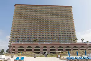 14825 Front Beach Rd, Panama City Beach, FL 32413 - Photo 38