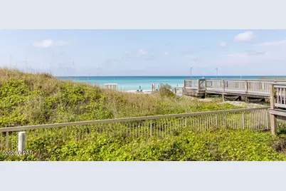 14825 Front Beach Road #2204, Panama City Beach, FL 32413 - Photo 34