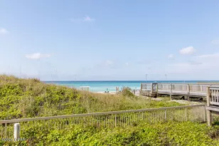 14825 Front Beach Rd, Panama City Beach, FL 32413 - Photo 34