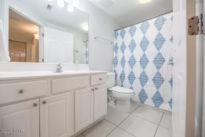 14825 Front Beach Road #2204, Panama City Beach, FL 32413 - Photo 20