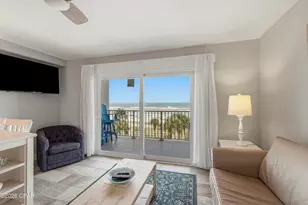 8743 Thomas Dr, Panama City, FL 32408 - Photo 2