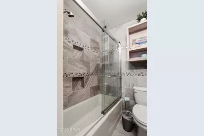 8743 Thomas Drive #423, Panama City, FL 32408 - Photo 16