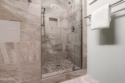 8743 Thomas Drive #423, Panama City, FL 32408 - Photo 26