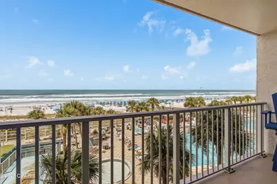 8743 Thomas Drive #423, Panama City, FL 32408 - Photo 42
