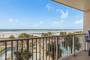 8743 Thomas Dr, Panama City, FL 32408 - Photo 42