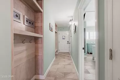 8743 Thomas Drive #423, Panama City, FL 32408 - Photo 20