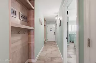 8743 Thomas Dr, Panama City, FL 32408 - Photo 20