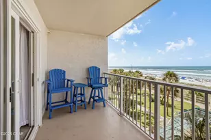 8743 Thomas Dr, Panama City, FL 32408 - Photo 10
