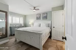 8743 Thomas Dr, Panama City, FL 32408 - Photo 12
