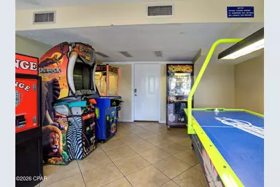 8743 Thomas Drive #423, Panama City, FL 32408 - Photo 50