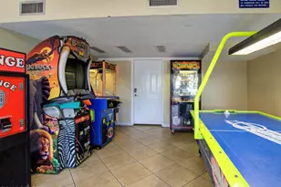 8743 Thomas Dr, Panama City, FL 32408 - Photo 50