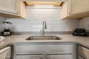 8743 Thomas Dr, Panama City, FL 32408 - Photo 6