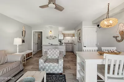 8743 Thomas Drive #423, Panama City, FL 32408 - Photo 4
