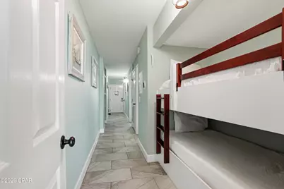 8743 Thomas Drive #423, Panama City, FL 32408 - Photo 22