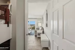 8743 Thomas Dr, Panama City, FL 32408 - Photo 48