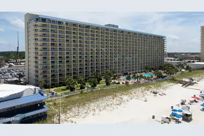 8743 Thomas Drive #423, Panama City, FL 32408 - Photo 30