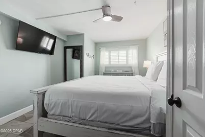 8743 Thomas Drive #423, Panama City, FL 32408 - Photo 18