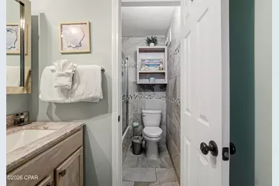 8743 Thomas Drive #423, Panama City, FL 32408 - Photo 14