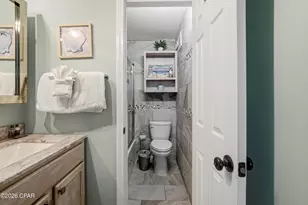 8743 Thomas Dr, Panama City, FL 32408 - Photo 14