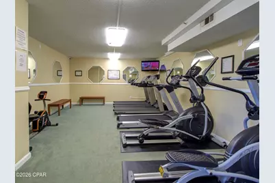 8743 Thomas Drive #423, Panama City, FL 32408 - Photo 52