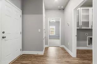 244 Villa Bay Dr, Panama City Beach, FL 32407 - Photo 20