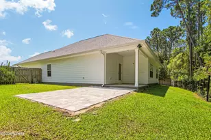244 Villa Bay Dr, Panama City Beach, FL 32407 - Photo 58